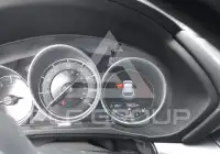 2021 Mazda CX-5 фото