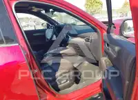 2021 Mazda CX-5 фото