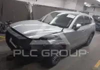 2021 Mazda CX-5 фото