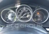 2021 Mazda CX-5 photo