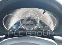 2021 Mazda CX-5 фото