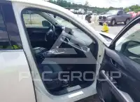 2021 Mazda CX-5 photo