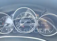 2021 Mazda CX-5 фото
