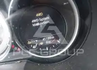2021 Mazda CX-5 фото