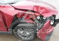 2021 Mazda CX-5 photo