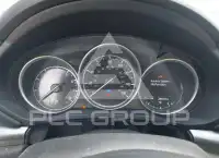 2021 Mazda CX-5 фото