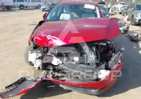 2021 Mazda CX-5 фото