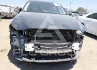 2021 Mazda CX-5 фото