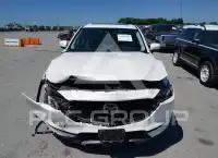 2021 Mazda CX-5 photo