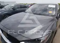 2021 Mazda CX-5 фото