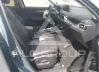 2021 Mazda CX-5 фото