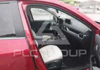 2021 Mazda CX-5 photo