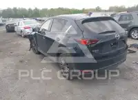 2021 Mazda CX-5 фото