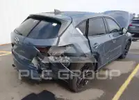 2021 Mazda CX-5 фото