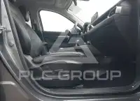 2021 Mazda CX-5 фото