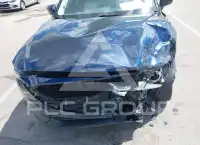 2021 Mazda CX-5 фото
