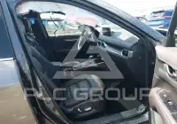 2021 Mazda CX-5 photo