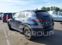 2021 Mazda CX-5 фото