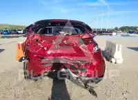 2021 Mazda CX-5 фото