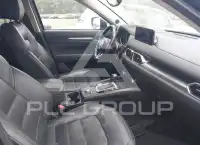 2021 Mazda CX-5 photo