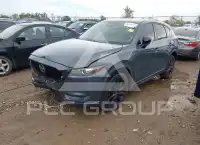2021 Mazda CX-5 фото