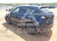 2021 Mazda CX-5 photo