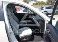 2021 Mazda CX-5 photo