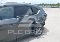 2021 Mazda CX-5 фото