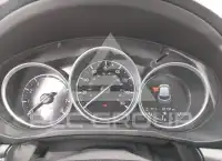 2021 Mazda CX-5 photo