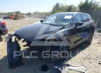 2021 Mazda CX-5 фото