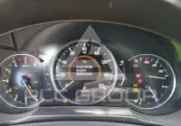 2021 Mazda CX-5 фото