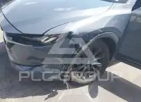 2021 Mazda CX-5 photo
