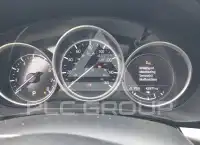 2021 Mazda CX-5 фото