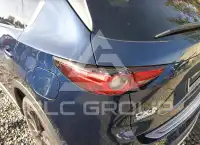 2021 Mazda CX-5 фото