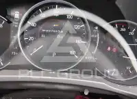 2021 Mazda CX-5 photo
