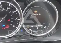 2021 Mazda CX-5 фото