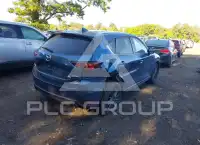 2021 Mazda CX-5 фото
