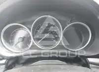 2021 Mazda CX-5 фото