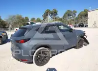 2021 Mazda CX-5 фото