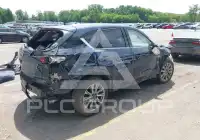 2021 Mazda CX-5 photo