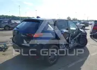 2021 Mazda CX-5 фото