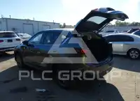 2021 Mazda CX-5 фото