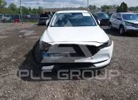 2021 Mazda CX-5 photo