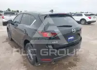 2021 Mazda CX-5 photo