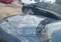 2021 Mazda CX-5 photo