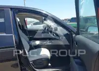2021 Mazda CX-5 фото