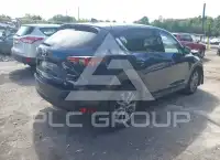 2021 Mazda CX-5 фото