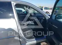 2021 Mazda CX-5 фото