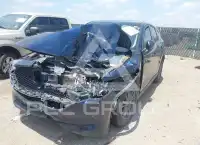 2021 Mazda CX-5 photo