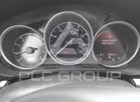 2021 Mazda CX-5 фото